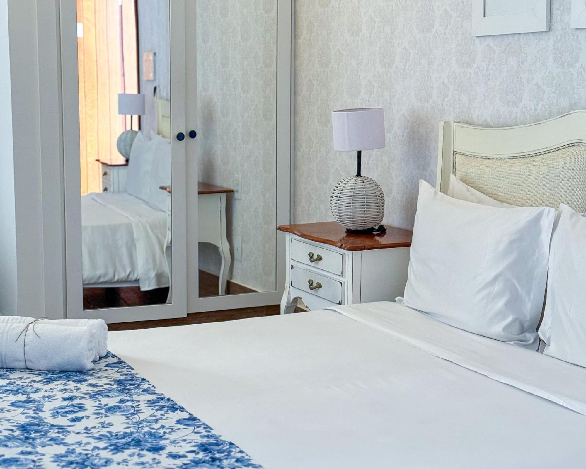 Hotel Boutique Recanto Da Passagem Cabo Frio Exterior foto
