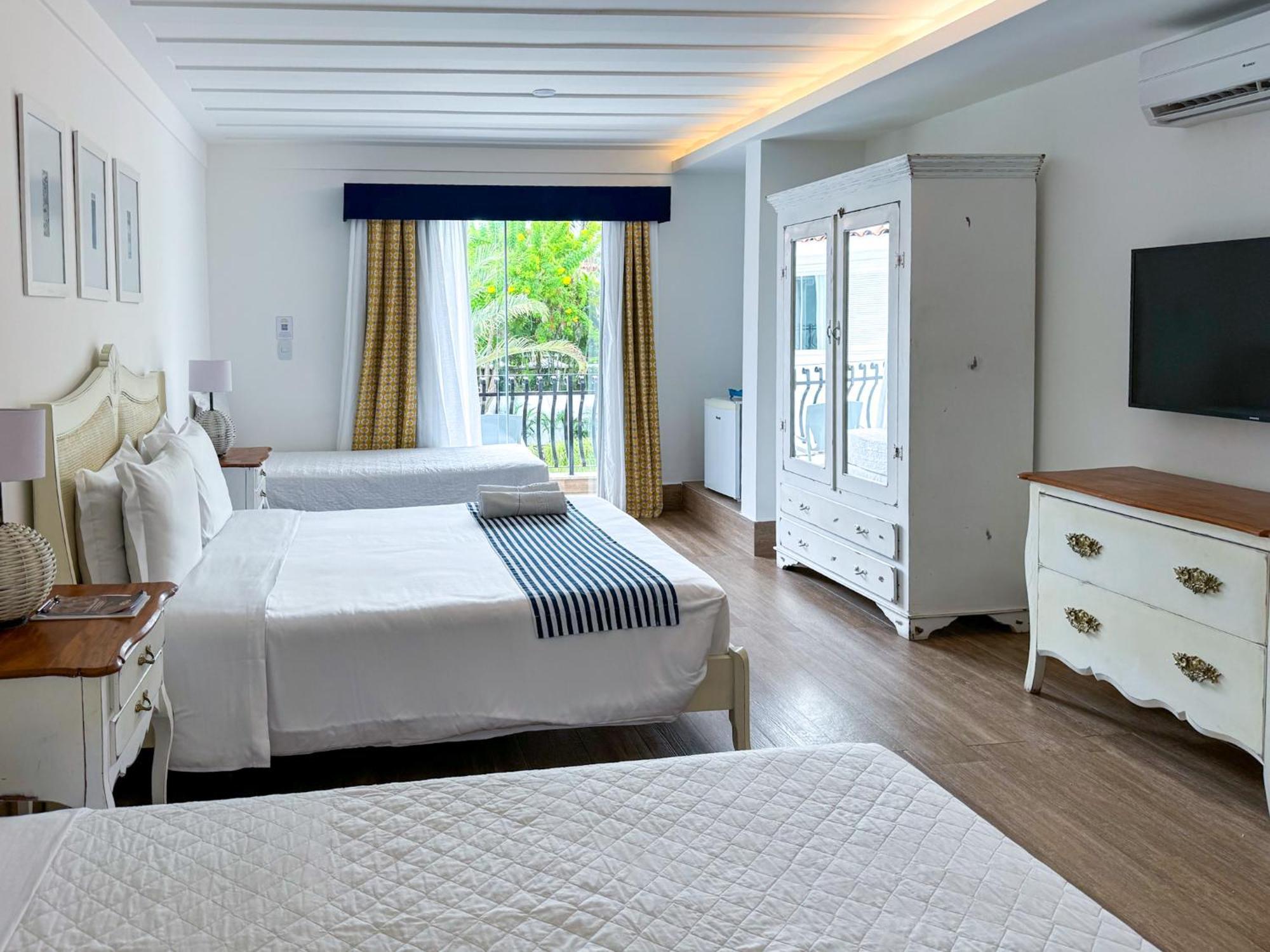 Hotel Boutique Recanto Da Passagem Cabo Frio Exterior foto