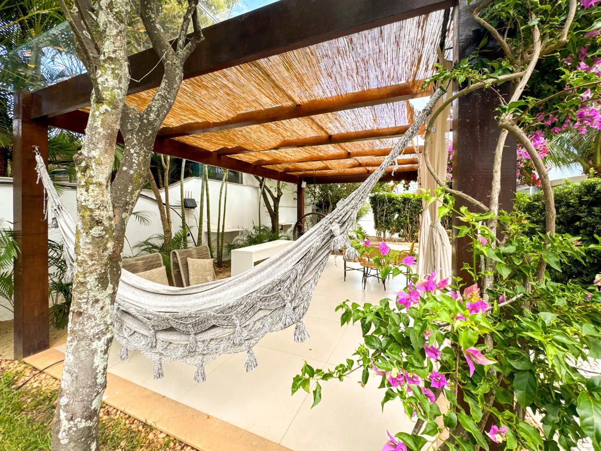 Hotel Boutique Recanto Da Passagem Cabo Frio Exterior foto